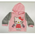 Hello Kitty Hoodie 